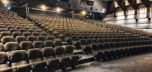 UGC Cine Cite les Halles thumb 2